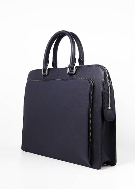 خرید و فروش کیف چرم زنانه ارزان با شرایط فوق العاده