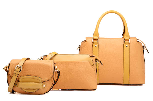 قیمت خرید کیف چرم زنانه اصفهان با فروش عمده