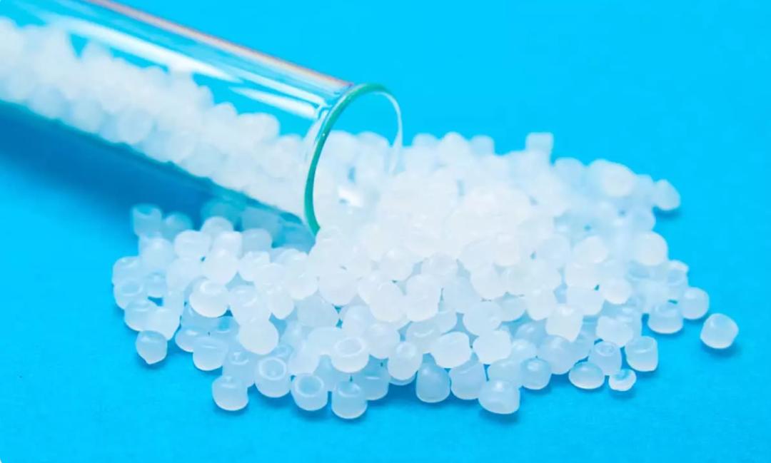 قیمت ارزان ترین گرانول کامپاند Bl 3 برای تولید ظروف بطری و نخ + قیمت مستقیم کارخانه در تهران