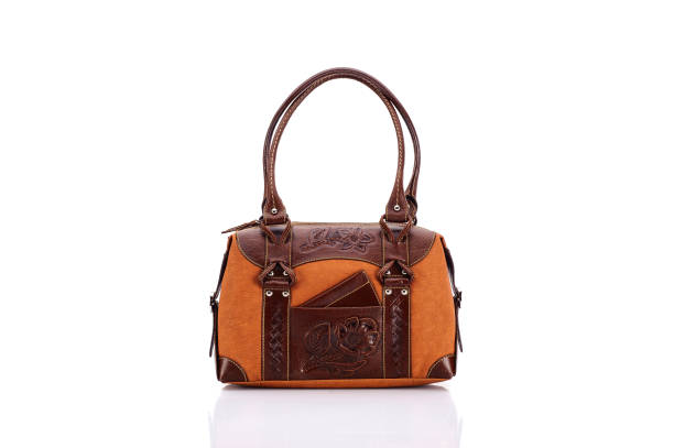 قیمت خرید کیف چرم زنانه اسپرت عمده به صرفه و ارزان