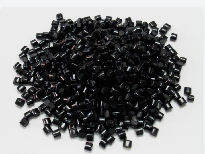 قیمت خرید گرانول PE 100 برای تولید لوله اب پلی اتیلن + قیمت صادراتی در تهران