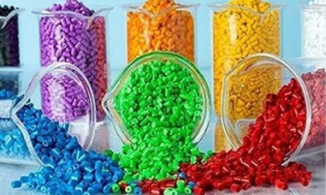 فروشنده بهترین گرانول تزریقی رنگی برای سبد میوه + قیمت صادراتی در ایران