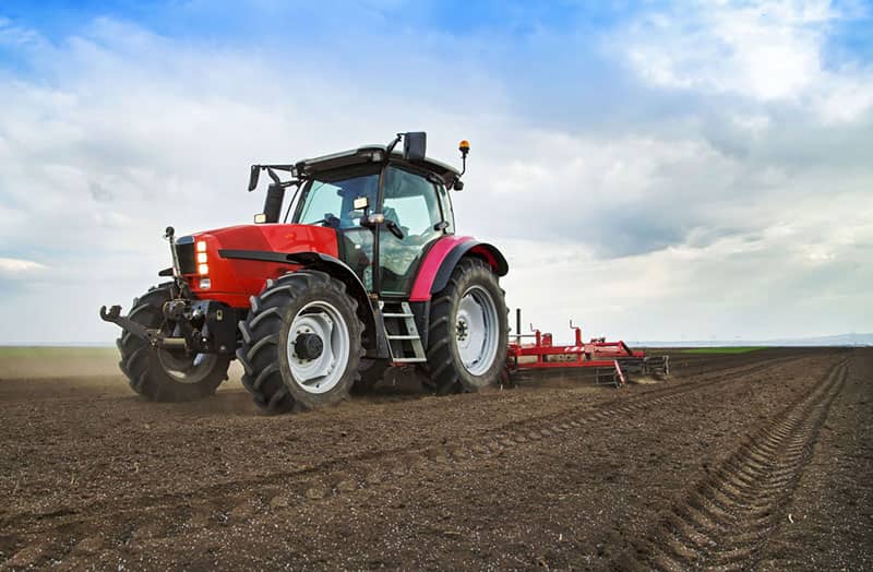 قیمت خرید تراکتور اصفهان با فروش عمده