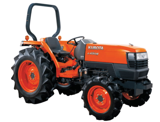 قیمت خرید تراکتور قدرتمند عمده به صرفه و ارزان