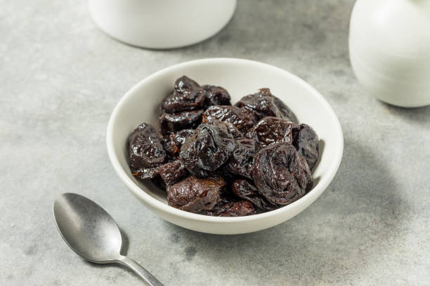 تصویر 1 از قیمت آلوبخارا خشک قیسی‌دار شیرین + خرید باور نکردنی