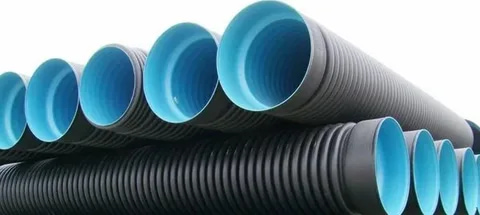 خرید و قیمت لوله های پلی اتیلن فاضلابی + فروش صادراتی