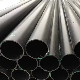 خرید لوله های پلی اتیلن آبرسانی + قیمت فروش استثنایی