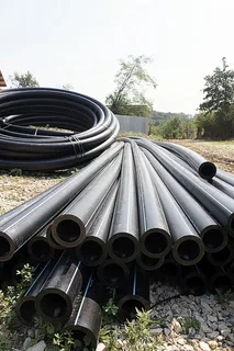 قیمت لوله های پلی اتیلن کشاورزی + خرید باور نکردنی