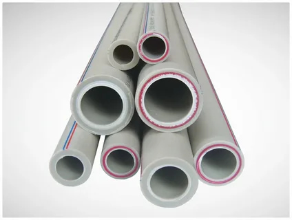 فروش لوله های پلی اتیلن سه لایه + قیمت خرید به صرفه