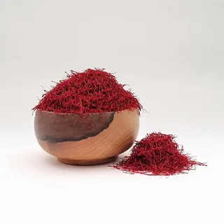 خرید و قیمت زعفران سرگل صادراتی + فروش صادراتی