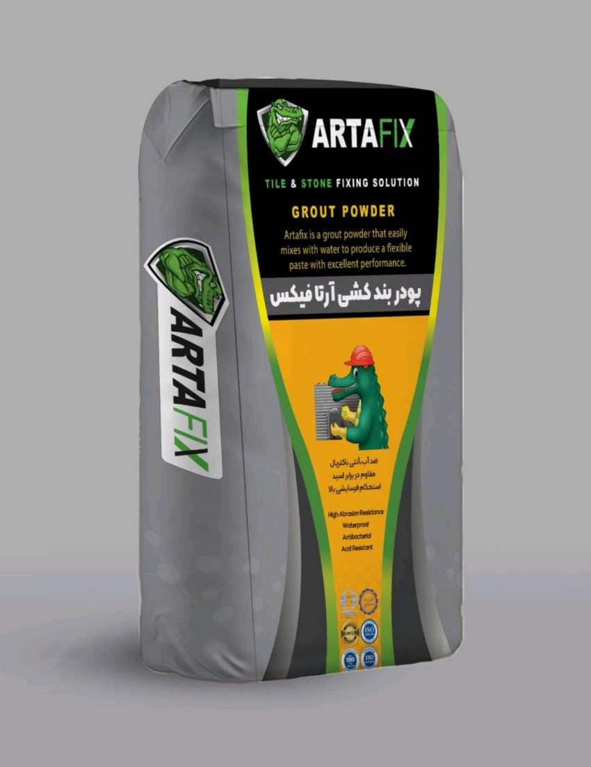 قیمت چسب کاشی روی گچ + خرید باور نکردنی