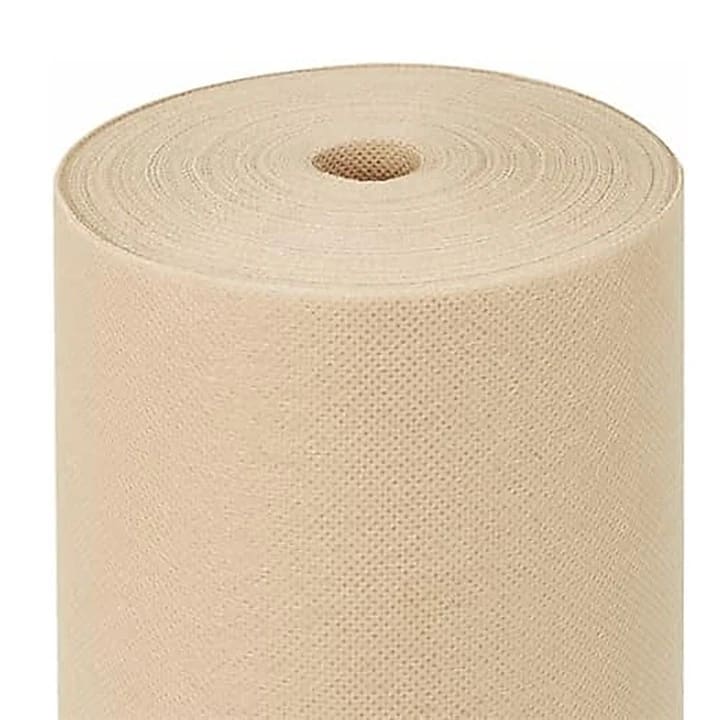 خرید و فروش رول ملحفه لمینت شده با شرایط فوق العاده