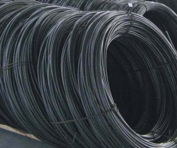 سیم مفتول لحیم‌ کاری ذوب سریع و یکنواخت