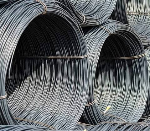 تصویر 5 از فروش استثنایی سیم مفتول سخت 1.5 کلاف