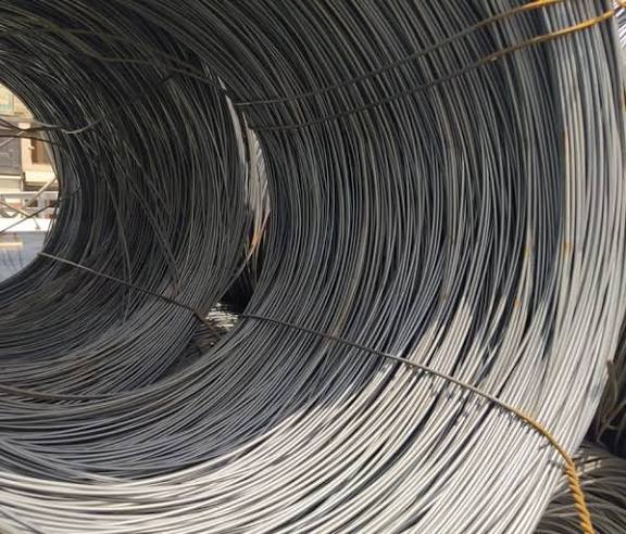 تصویر 1 از فروش استثنایی سیم مفتول سخت 1.5 کلاف