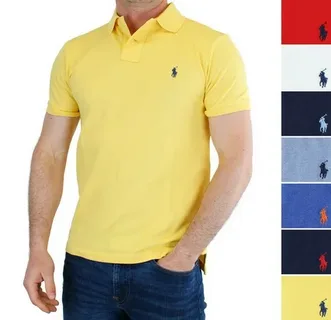 کارخانه تولیدی پارچه جودون ورزشی دیبافت + قیمت عمده