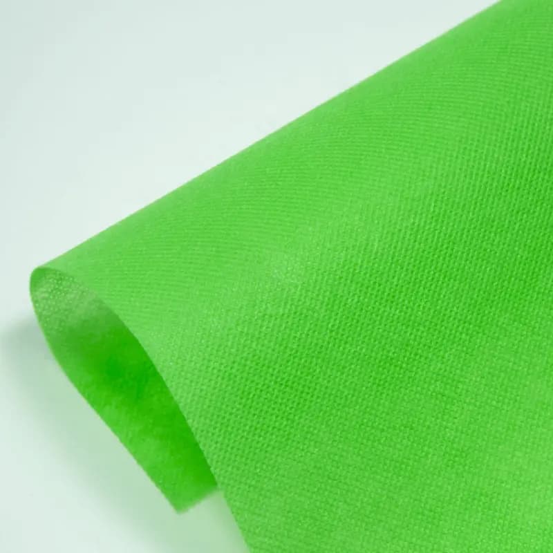 قیمت خرید رول ملحفه بیمارستانی پارچه اسپان عرض 80 عمده به صرفه و ارزان