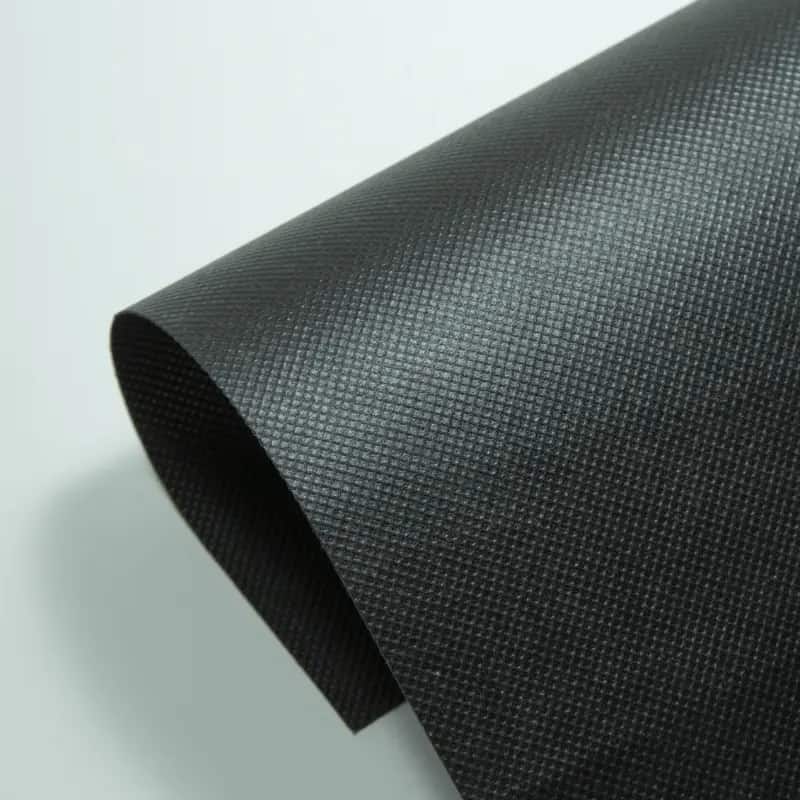 خرید و قیمت رول ملحفه با عرض 60 و گرم بالا + فروش صادراتی