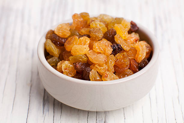 خرید کشمش آفتابی پلویی + قیمت عالی با کیفیت