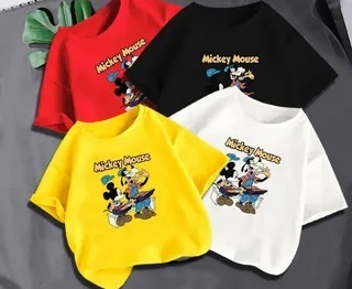 فروش لباس کودک عمده وارداتی + قیمت خرید به صرفه