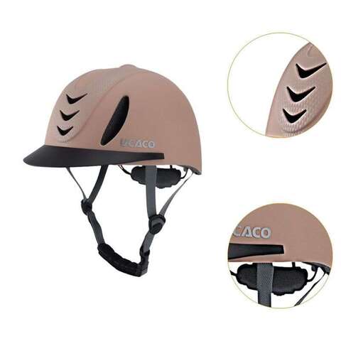 فروش کلاه سوارکاری زنانه + قیمت خرید به صرفه