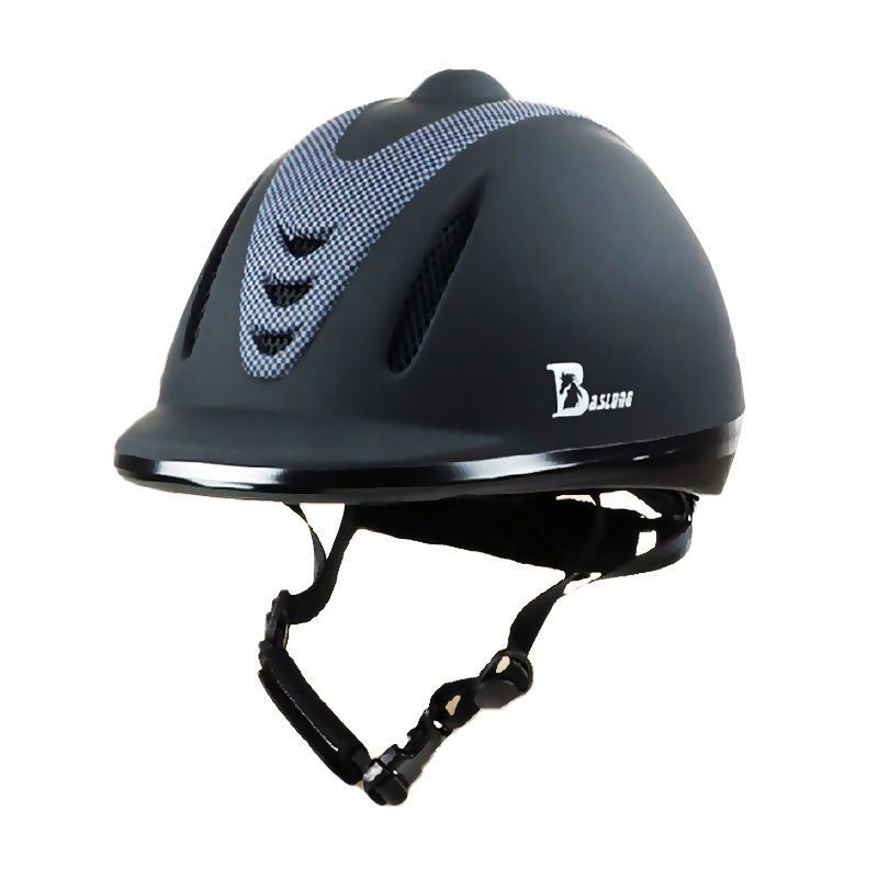 قیمت خرید کلاه سوارکاری ایتالیایی + فروش ویژه