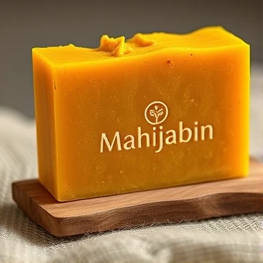 قیمت خرید صابون زردچوبه عمده با فروش عمده