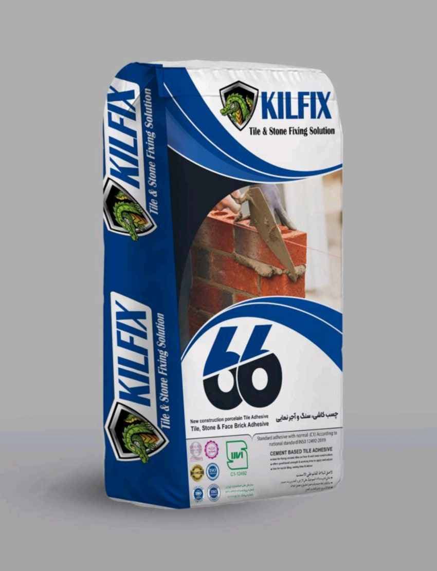 خرید و فروش چسب کاشی مشهد با شرایط فوق العاده