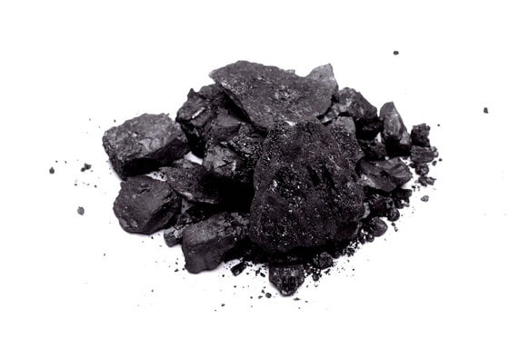 قیمت و خرید کنسانتره آهن نایین + فروش ارزان