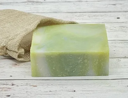 قیمت خرید صابون بدن پوست خشک + فروش ویژه