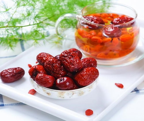 خرید و قیمت عناب درشت + فروش عمده