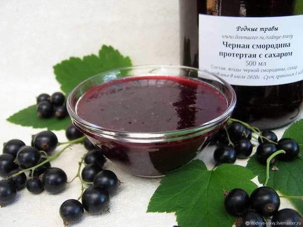 قیمت خرید آب انگور سیاه عمده به صرفه و ارزان