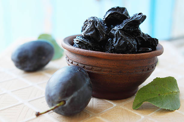 تصویر 2 از قیمت آلوبخارا خشک لوکس بدون هسته + خرید باور نکردنی