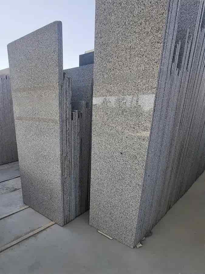 قیمت خرید گرانیت خاکستری عمده به صرفه و ارزان