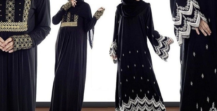 خرید مانتو حجاب استایل + قیمت فروش استثنایی