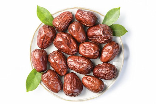 قیمت خرید عناب خشک صادراتی + فروش ویژه