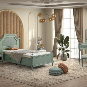 خرید سرویس خواب نوجوان + قیمت فروش استثنایی