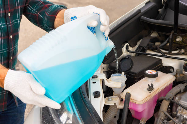 قیمت خرید ضد یخ اسپیدی با فروش عمده