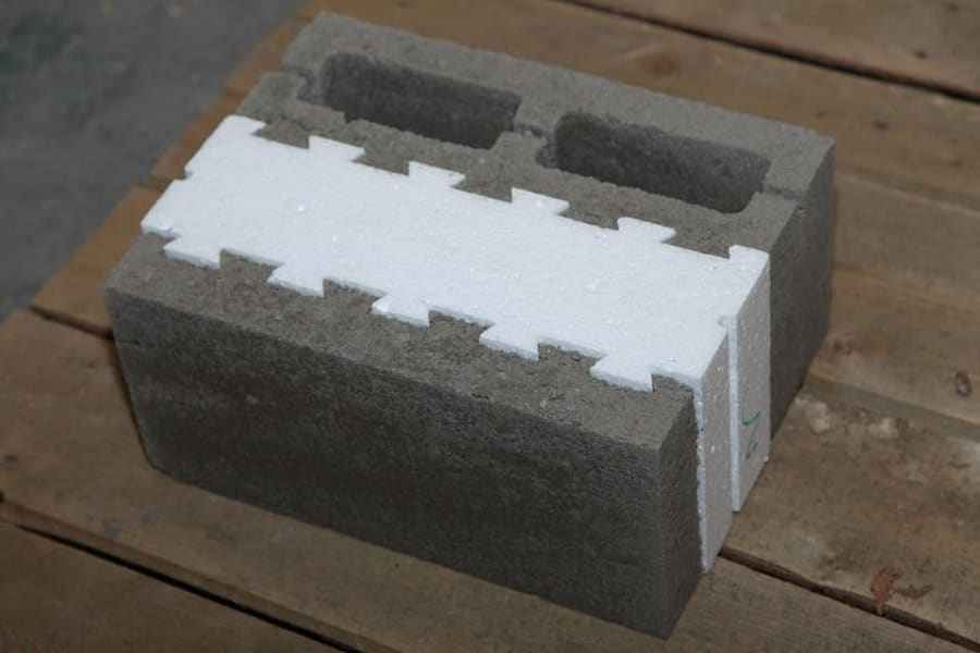 قیمت خرید بلوک فوم دار + فروش ویژه