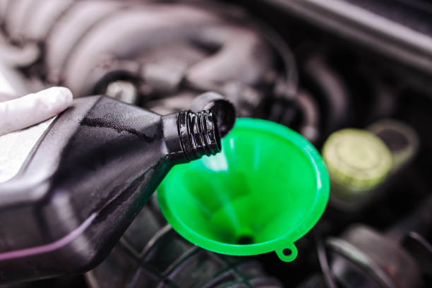 قیمت خرید ضد یخ ایرانول عمده به صرفه و ارزان