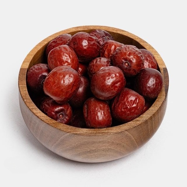 تصویر 1 از خرید و قیمت عناب درشت + فروش عمده