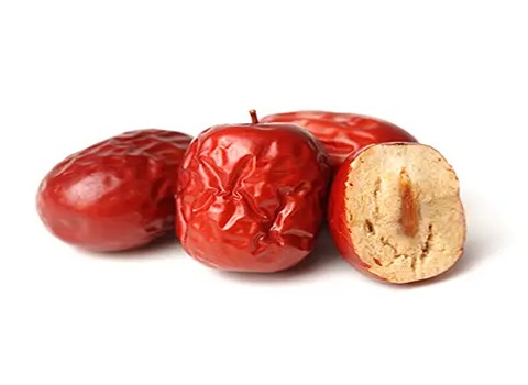 تصویر 4 از خرید عناب درشت بیرجند + قیمت فروش استثنایی