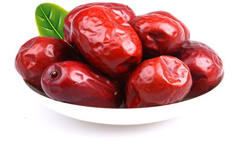 تصویر 5 از خرید عناب درشت بیرجند + قیمت فروش استثنایی