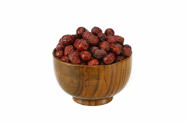 تصویر 3 از قیمت عناب درشت بیرجند + خرید باور نکردنی