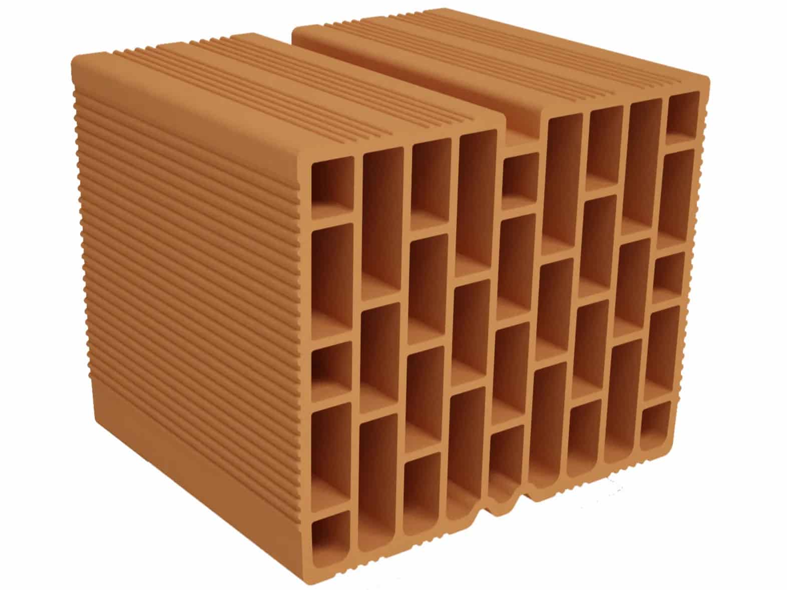 خرید و قیمت بلوک سقفی + فروش عمده