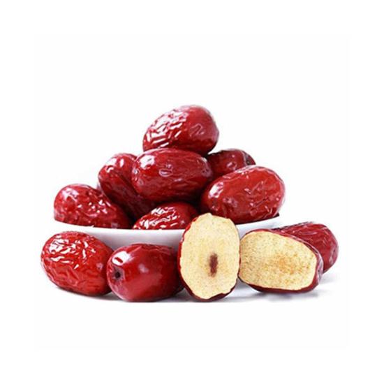 تصویر 5 از فروش عناب خشک اعلاء + قیمت خرید به صرفه