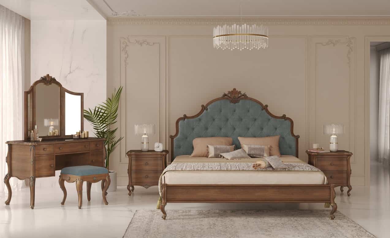 قیمت سرویس خواب اسپرت با کیفیت ارزان + خرید عمده