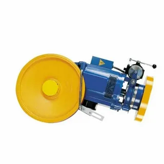 خرید و قیمت موتور آسانسور ایتالیایی + فروش عمده