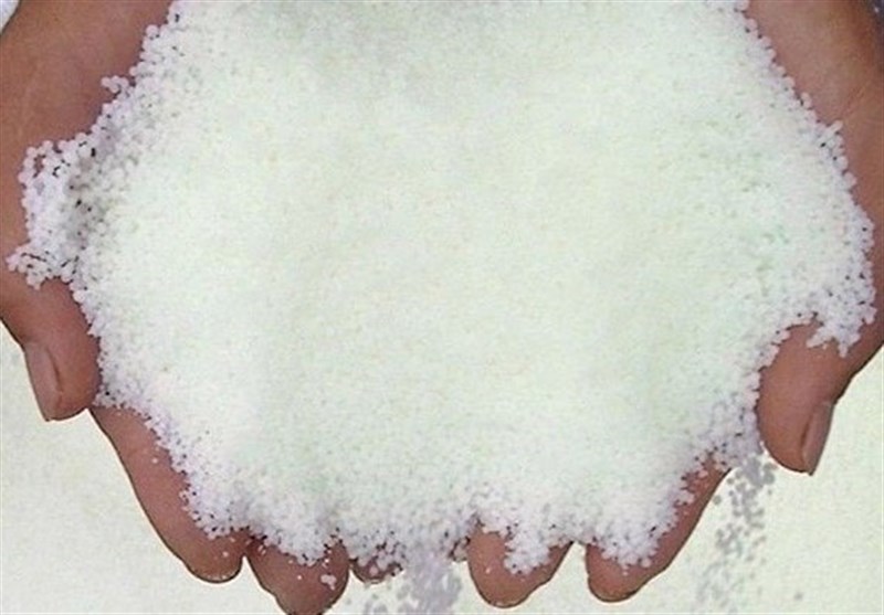 تصویر 2 از قیمت کود اوره با کیفیت ارزان + خرید عمده