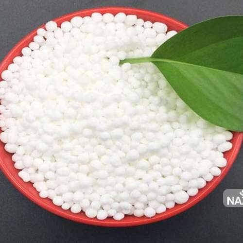 تصویر 2 از قیمت خرید کود اوره با فروش عمده